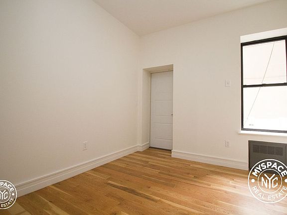 3rd image of 1030 Carroll St APT 3F