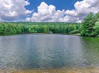 349 Winchester Dr #63, Birmingham, AL 35235