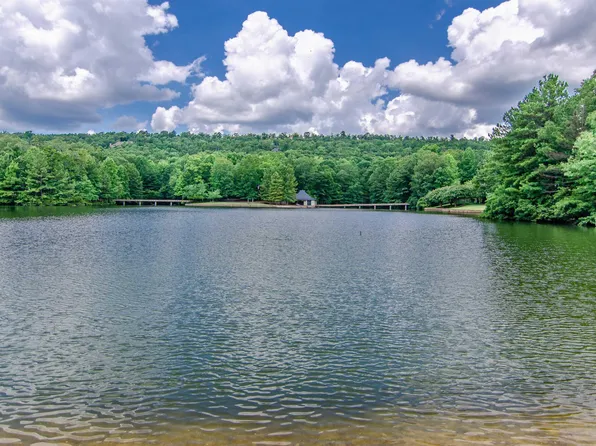 349 Winchester Dr #63, Birmingham, AL 35235