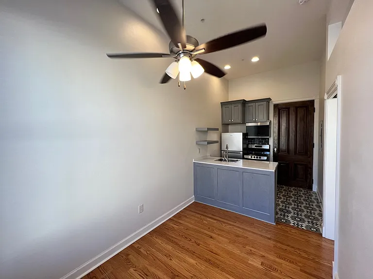 904 Scott St #1 — Photo 26
