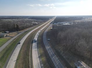 0 Quality Dr, Searcy, AR 72143