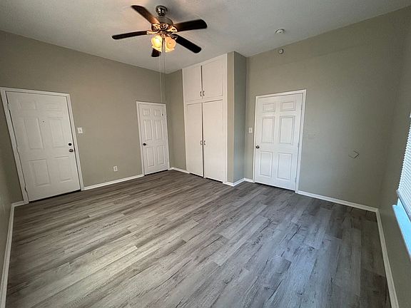 3rd image of 2613 Avenue K