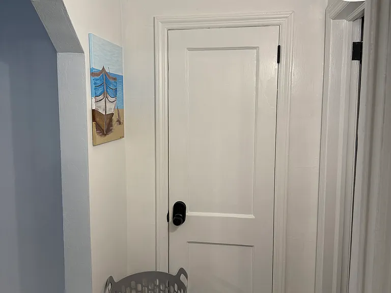 3401 Ocean Ave #9 — Photo 7