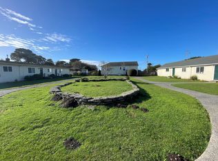 880 W Murray Rd, McKinleyville, CA 95519