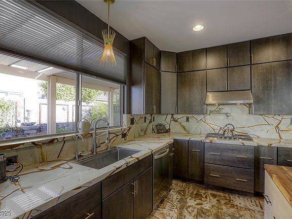 3rd image of 4412 Desert Park Ave