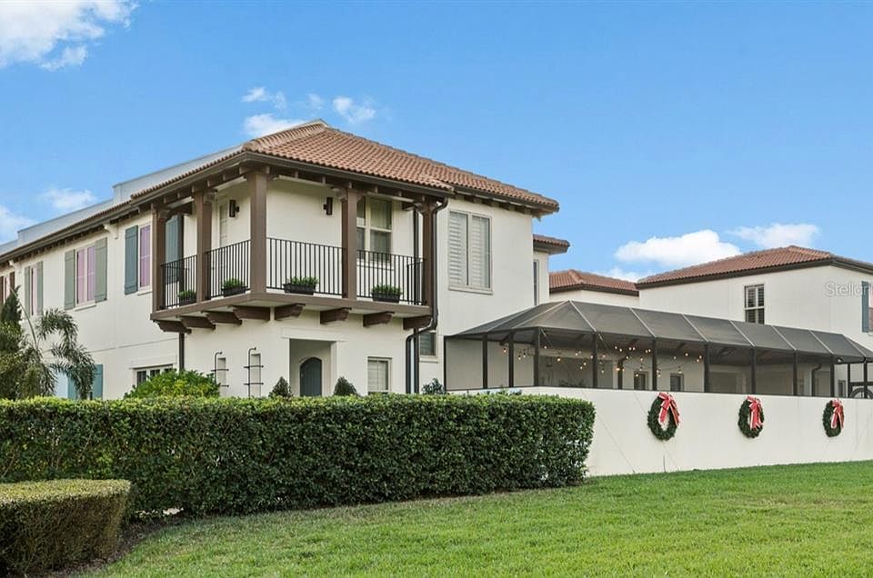 1st image of 8801 Fountain Palm Aly