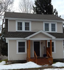 26 Chester St, Oneonta, NY, 13820