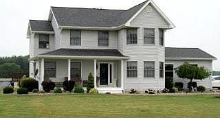 1st image of 1240 County Road 14