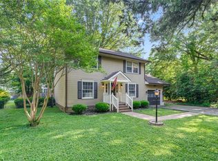 102 Dogwood Dr, Williamsburg, VA 23185