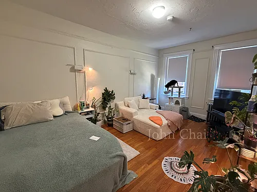 70 Chiswick Rd #3 Photo 1