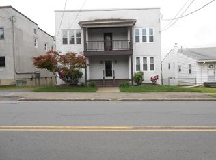 1806 Green Ridge St APT 2, Scranton, PA 18509