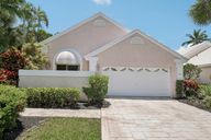 Baybury Ln-0105-001.jpg