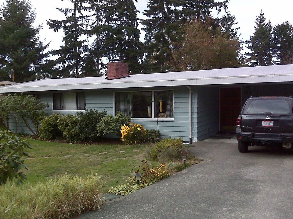 3811 139th Ave SE