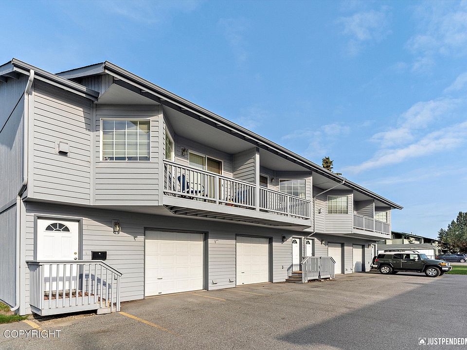1731 Lore Rd APT 2, Anchorage, AK 99507 Zillow