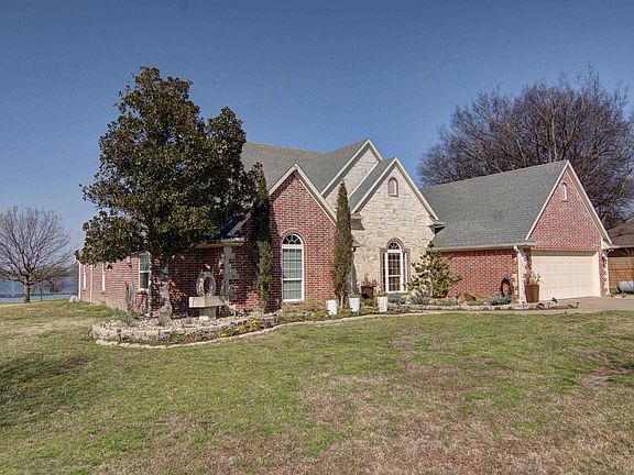 4th image of 125 Rs County Rd #3379