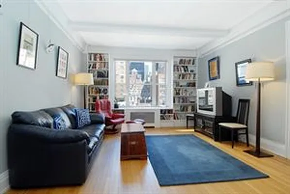 Sold by Douglas Elliman | media 14