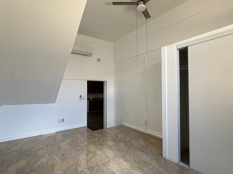 94-140 Awalai Pl — Photo 4