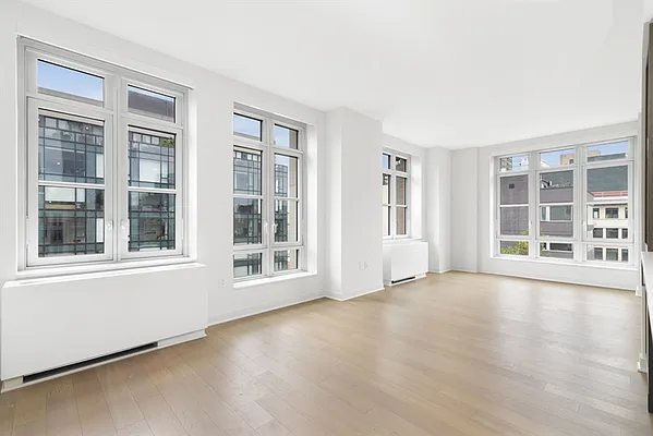 Rented by Citi Habitats | media 8