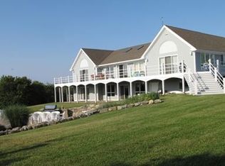 829 Beacon Hill Rd, Block Island, RI 02807