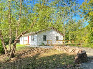 911 Eversole Rd, Anderson Twp, OH 45230