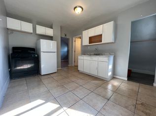 472 Flagg St #3E, Orange, NJ 07050