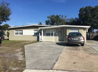 4219 Merryweather Dr, Orlando, FL 32812