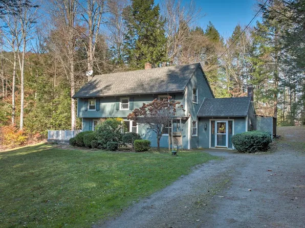 187 Owls Hill Road, Westmoreland, NH 03467