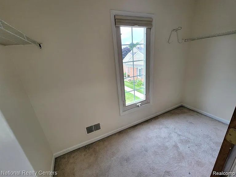 37485 Stonegate Cir #75 — Photo 15