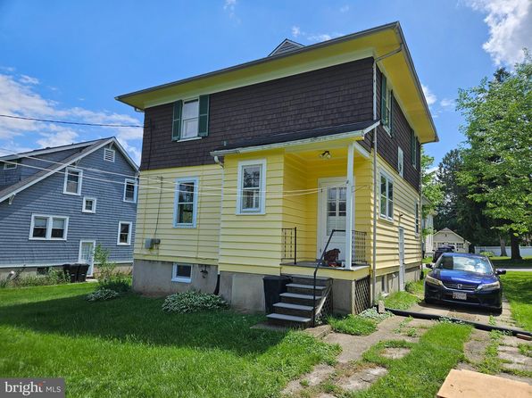 617 Plymouth Rd, Baltimore, MD 21229