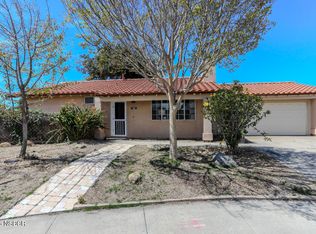 437 San Lino Ct, Santa Maria, CA 93455