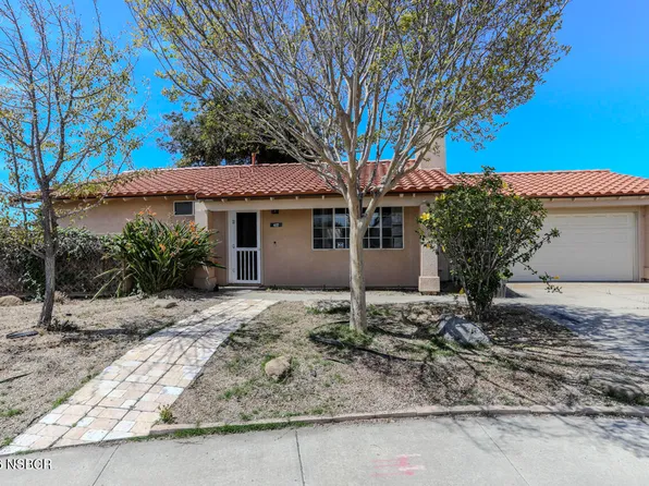 437 San Lino Ct, Santa Maria, CA 93455