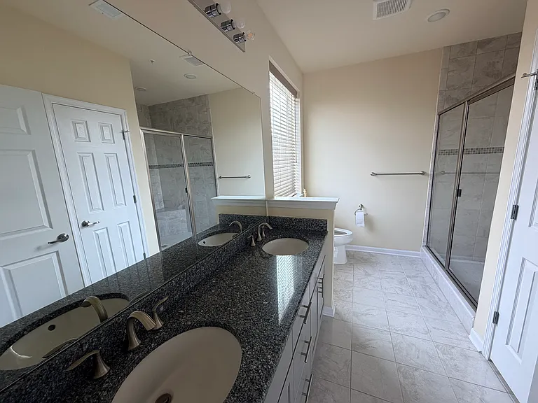 5335 Palomino Ct #5335 — Photo 7