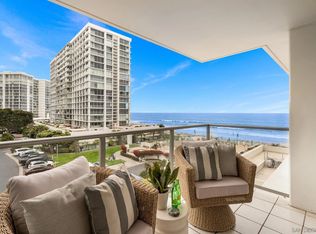 1730 Avenida Del Mundo UNIT 310, Coronado, CA 92118