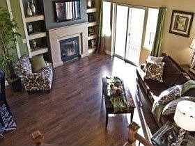 2nd image of 3750 S Canley Vale Ct W