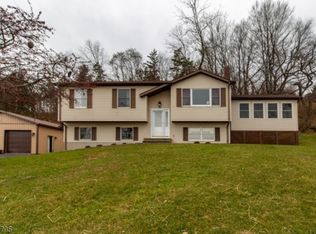565 Route 519, Wantage, NJ 07461