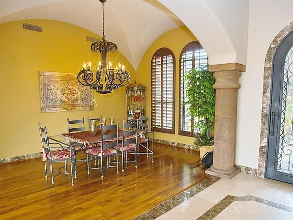 4th image of 7990 E Santa Catalina Dr