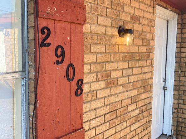 2908 Daniel Dr