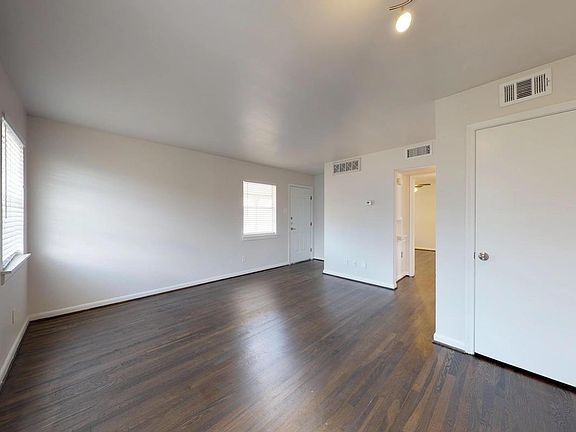 5th image of 4512 Abbott Ave #7afchfjbj