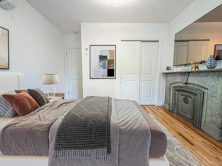 354 E 87th St #1W — Photo 14