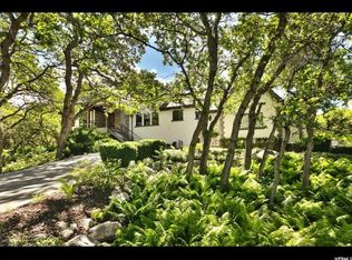 648 N Coventry Ln, Alpine, UT 84004