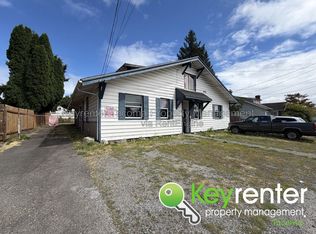 5221 S M St #2, Tacoma, WA 98408