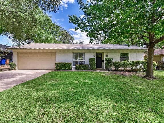 4th image of 3302 McElroy Dr