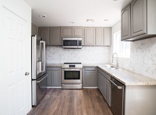 3009 E Paradise Ln #A, Phoenix, AZ 85032