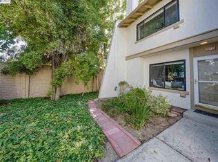 38727 Aurora Ter #38727, Fremont, CA 94536