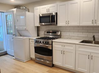 8764 Little Neck Pkwy FLOOR 1, Floral Park, NY 11001