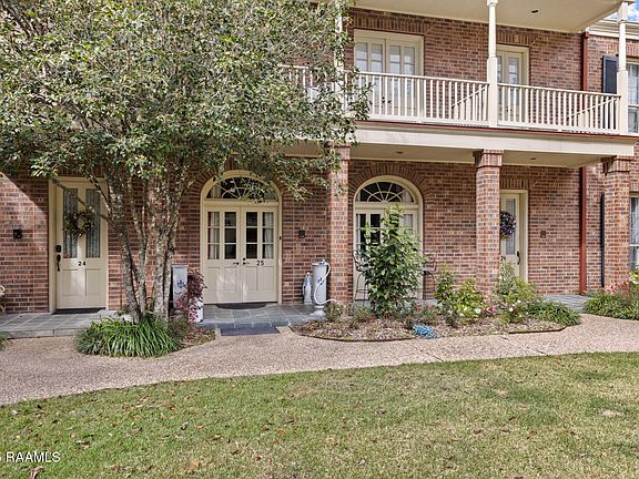 2nd image of 111 Girard Park Dr APT 25