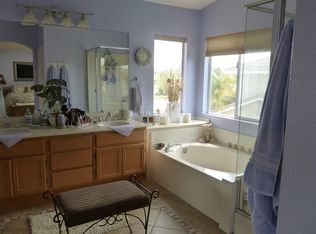 405 Helix Way, Oceanside, CA 92057