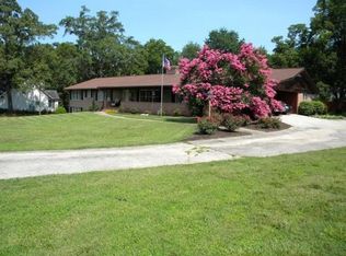 503 Bradley Dr, Palmetto, GA 30268