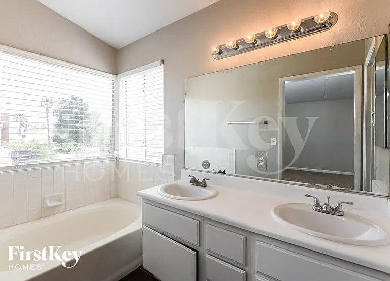 6962 Antell Cir — Photo 9