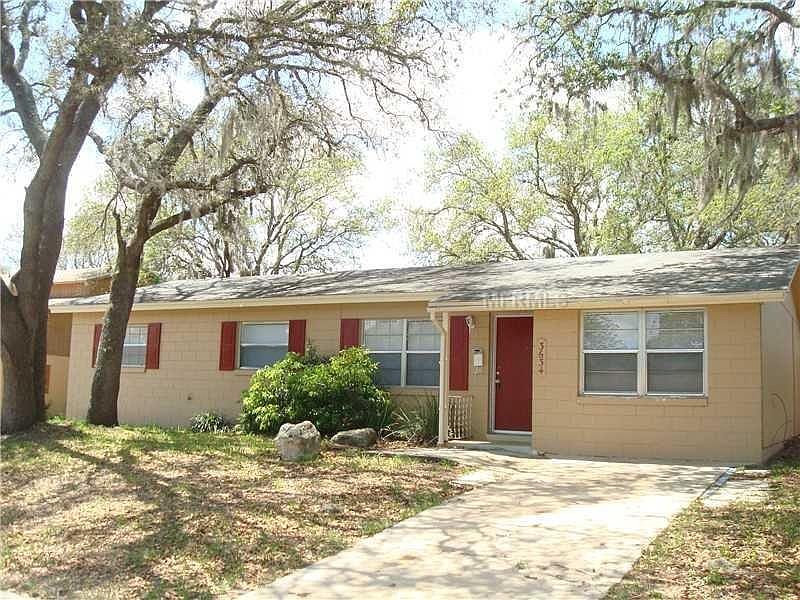 1st image of 3634 Terrina Ct